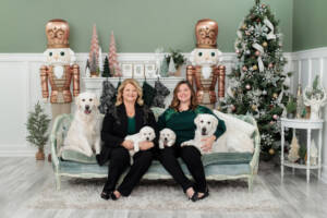 MMGDec23-05Sharp-V2-1000